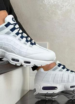 Air max 95 2