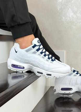Air max 95 6