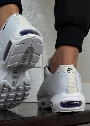 Air max 95 4