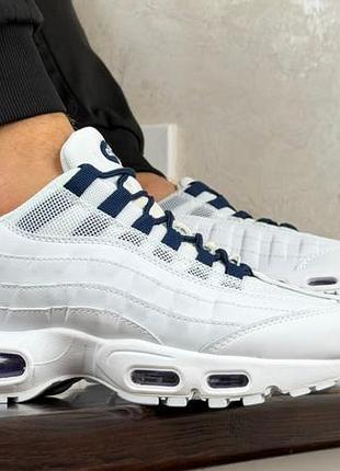 Air max 95 3