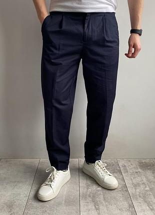 Чоловічі джогери reiss