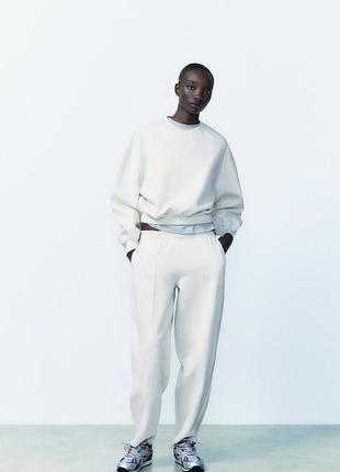 Спортивний костюм zara