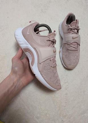 Кросівки nike 39 р 25 см original відмінний стан