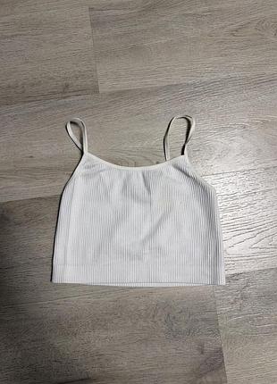 Топ primark