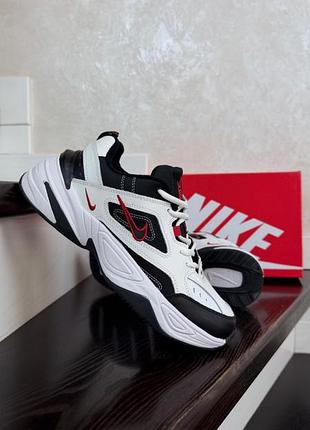 Кросівки m2k tekno