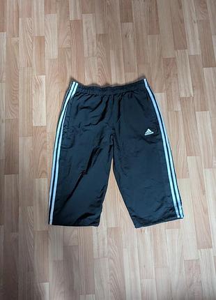 Бріджи adidas