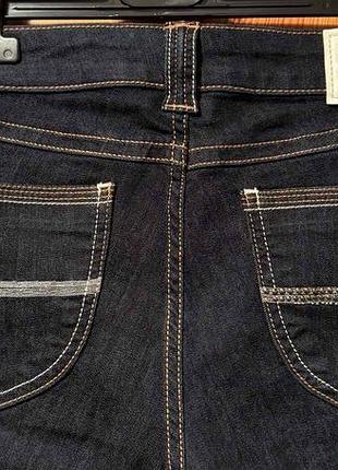 Оригінальні джинси tommy hilfiger denim, розмір m-l, w31/l34