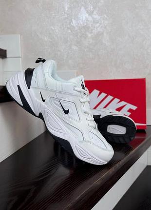Кросівки m2k tekno