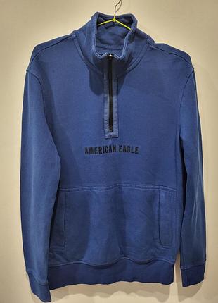 Світшот american eagle