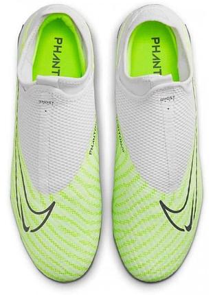 Бутси дитячі nike