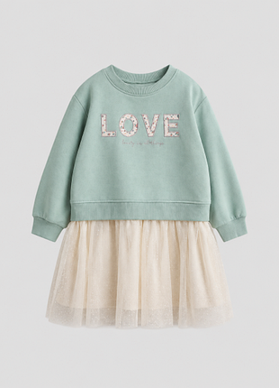 Платье h&amp;m в наличии 2