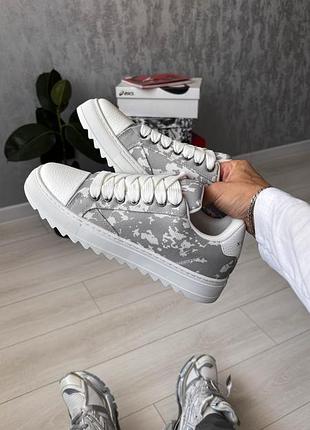 Numeris atelier grey 5