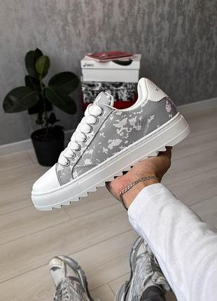 Numeris atelier grey 7