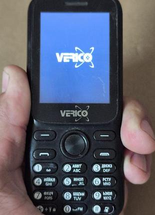 Verico m242