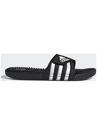 Шльопанці adidas adissage