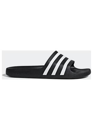Шльопанці adidas adilette aqua