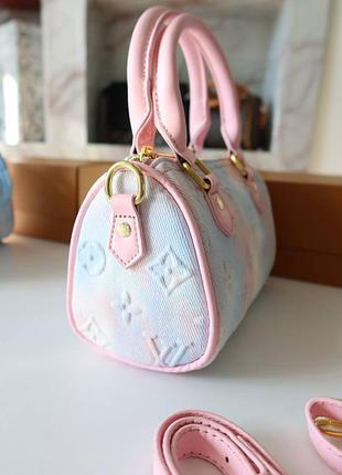 Сумка louis vuitton 3