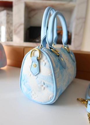 Сумка louis vuitton 4