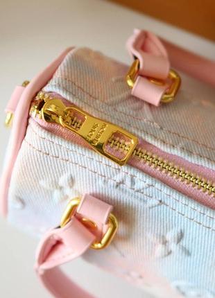 Сумка louis vuitton 7