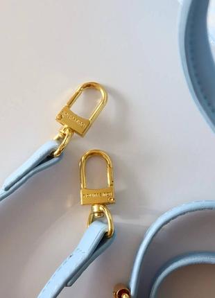 Сумка louis vuitton 10