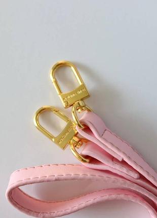 Сумка louis vuitton 9