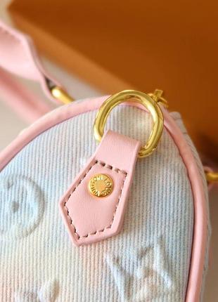 Сумка louis vuitton 5