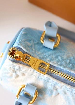 Сумка louis vuitton 8
