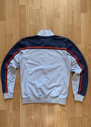 Кофта олімпійка чоловіча umbro 2
