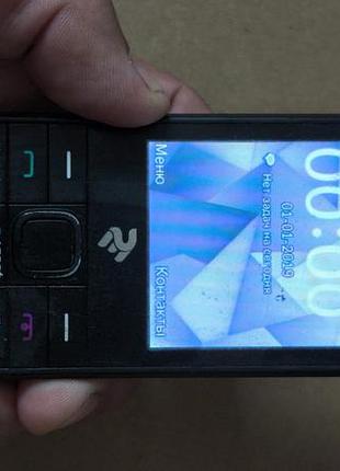 Мобільний телефон twoe e280 2