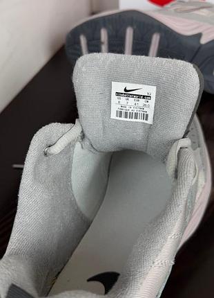 Кроссовки m2k tekno 6