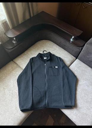 Фліска the north face