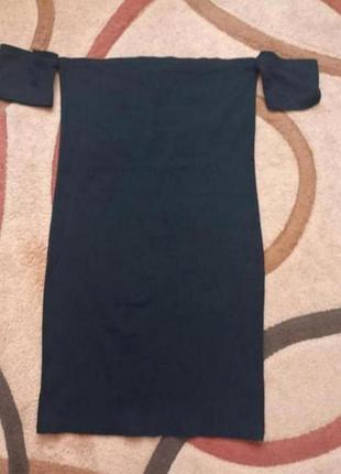 Платье 👗👗👗👗👗👗👗 2