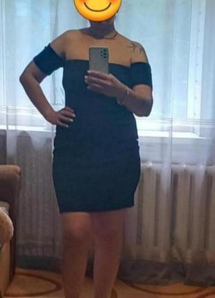 Платье 👗👗👗👗👗👗👗