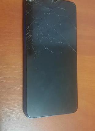 Vivo y91c 2/32 2