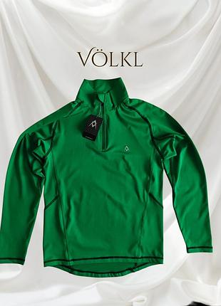 Кофта völkl