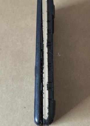 Astro b245 5