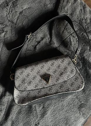 Сумка жіноча guess