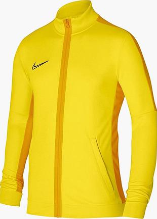 Кофта nike academy 23 track jacket dr1681-719 s dr1681-719