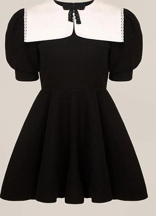Сукня ivina_boutique
