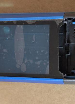 Корпус nokia 5610