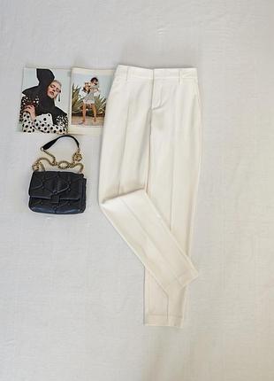 Брюки zadig voltaire