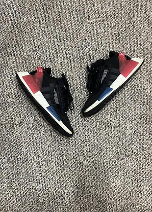 Кросівки adidas nmd v3 (36 розмір) оригінал