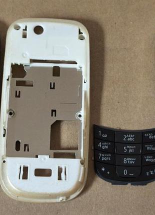 Корпус nokia 2680 slide 2