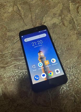 Redmi go 16gb android 8.1.0
