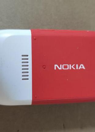 Корпус nokia 5200 3