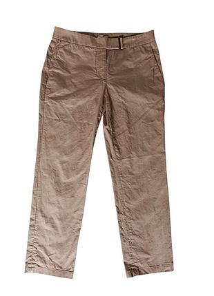 Брюки женские brunello cucinelli