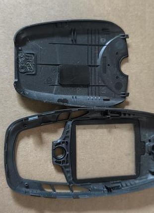 Корпус nokia 6600 2