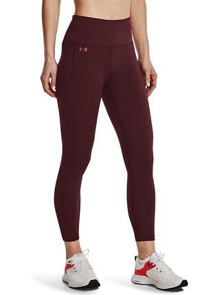 Легінси under armour motion
