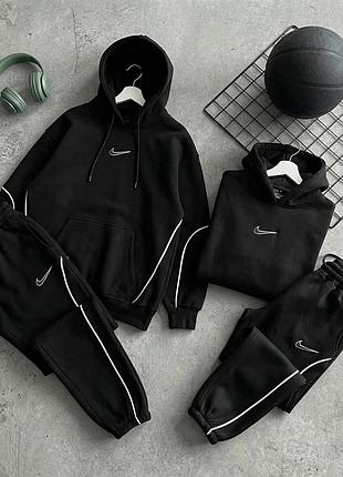 Костюм nike