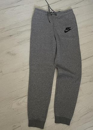 Штани спортивні nike